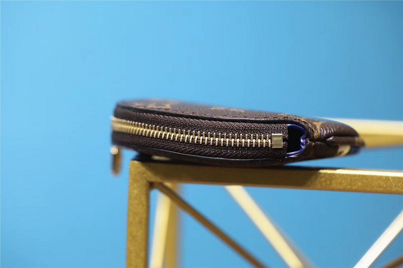 I W Fashion Lu-Vi bags - 9189