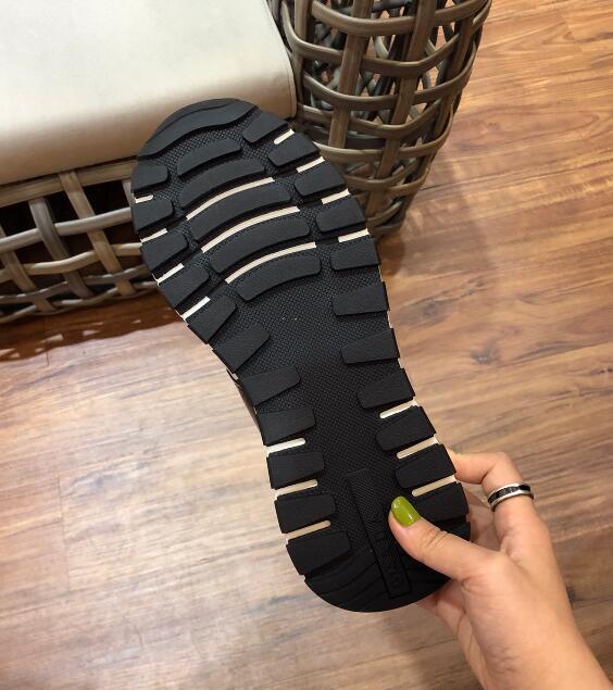 Ava’s Mode - PD Men Shoes - 411