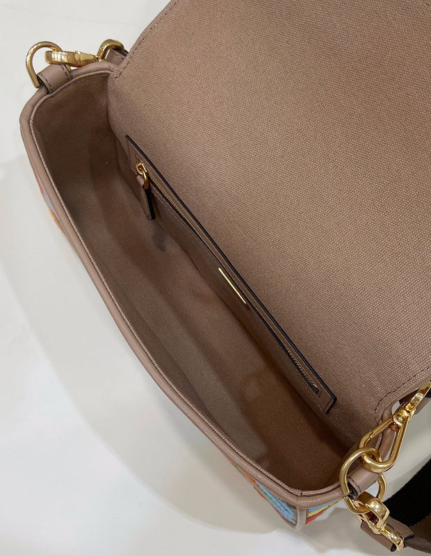 PHA - PHAE Bags - 272