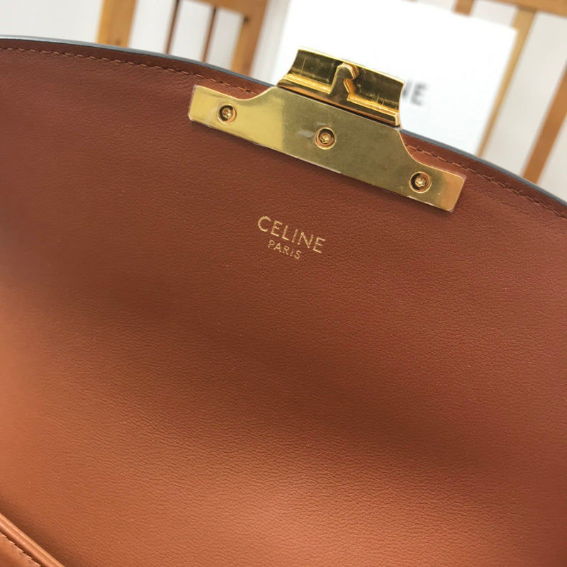 PHA - COL Bags - 027