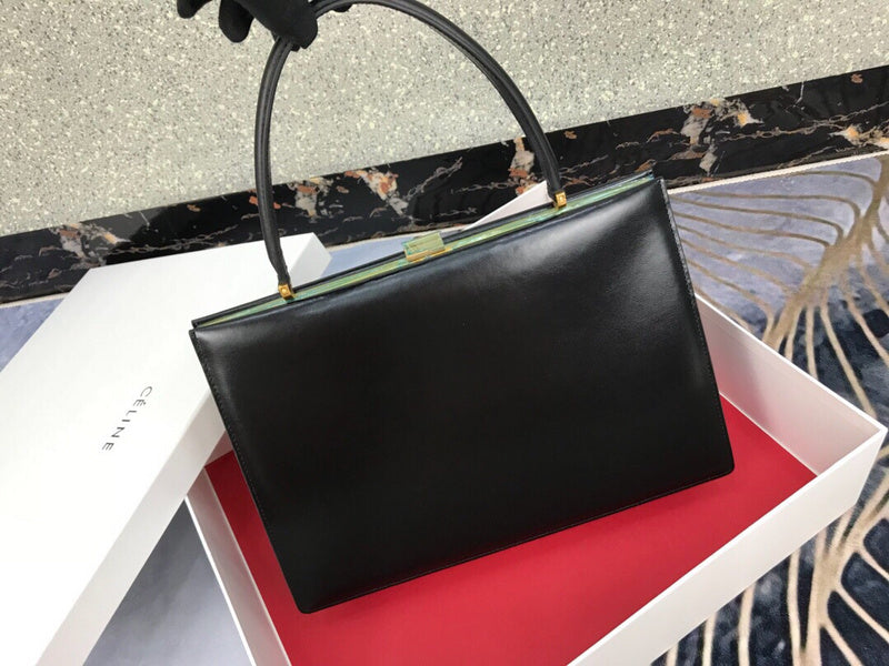 PHA - COL Bags - 107