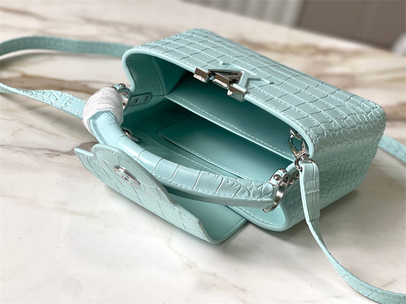 PHA - LOV Bags - 477