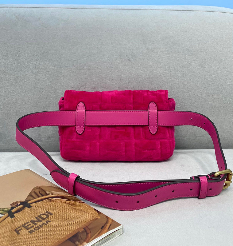 PHA - PHAE Bags - 464