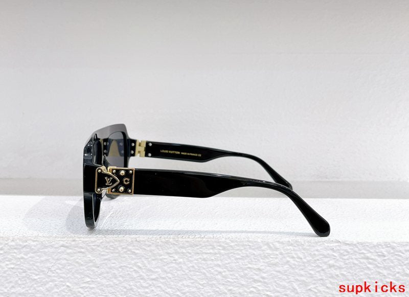 Louis Vuittion Luxury Sunglasses