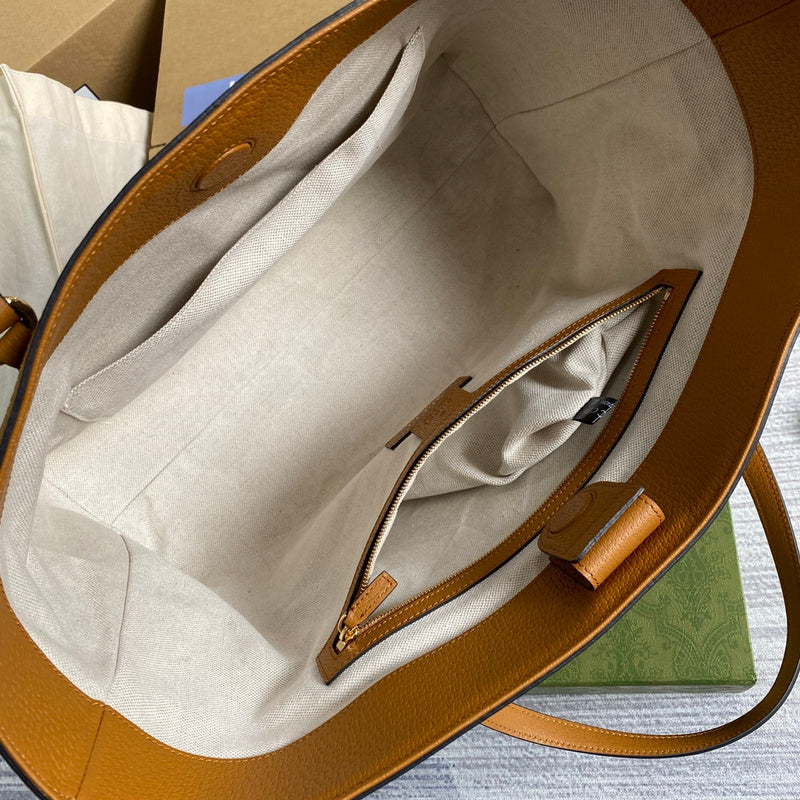 PHA - GUKI Bags - 2135