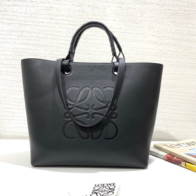 PHA - LWO Bags - 283