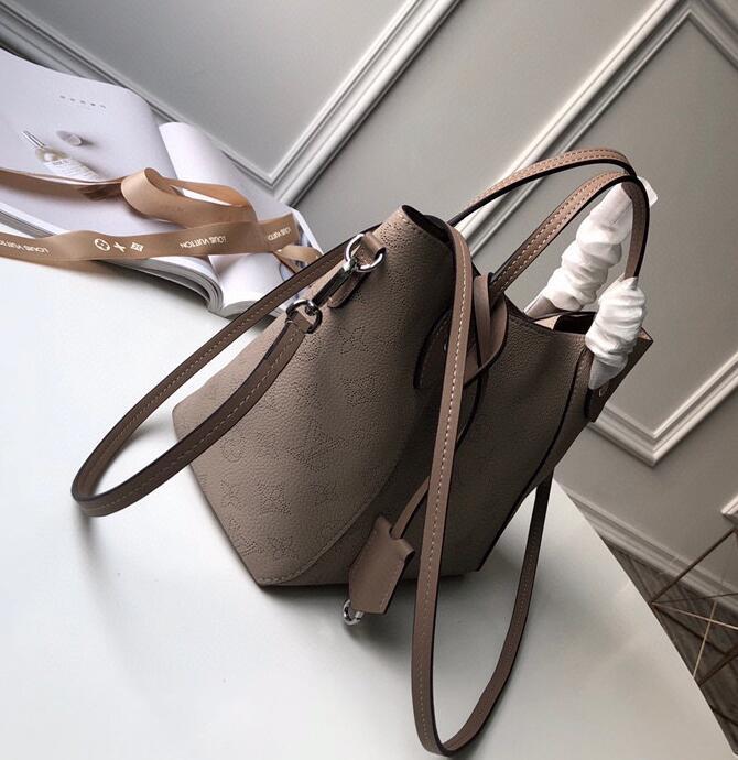 Ava’s Mode - LOV Bags - 2971