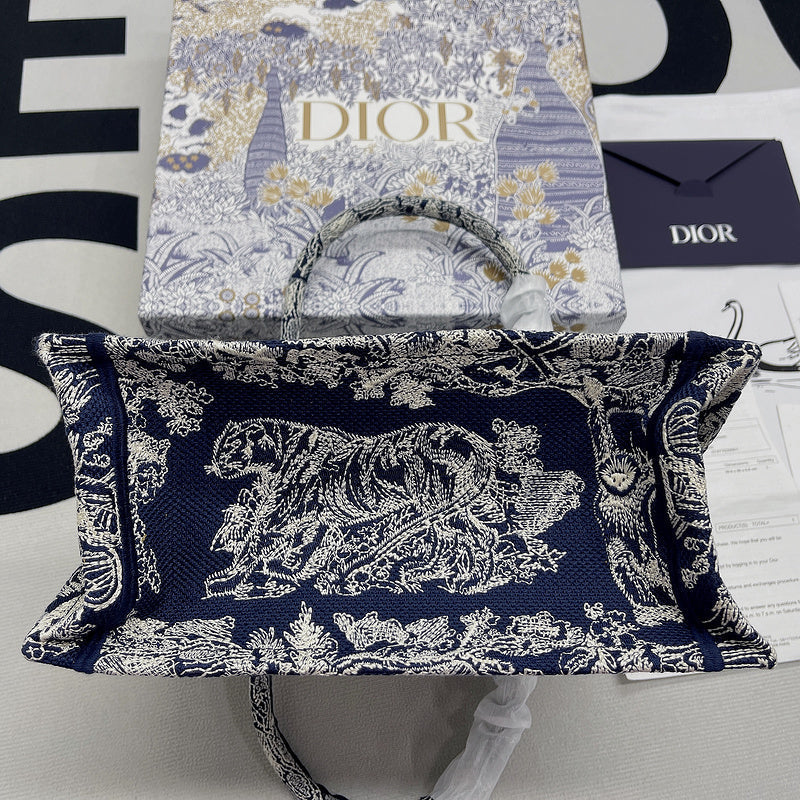 ENT - DOR Bags - 885