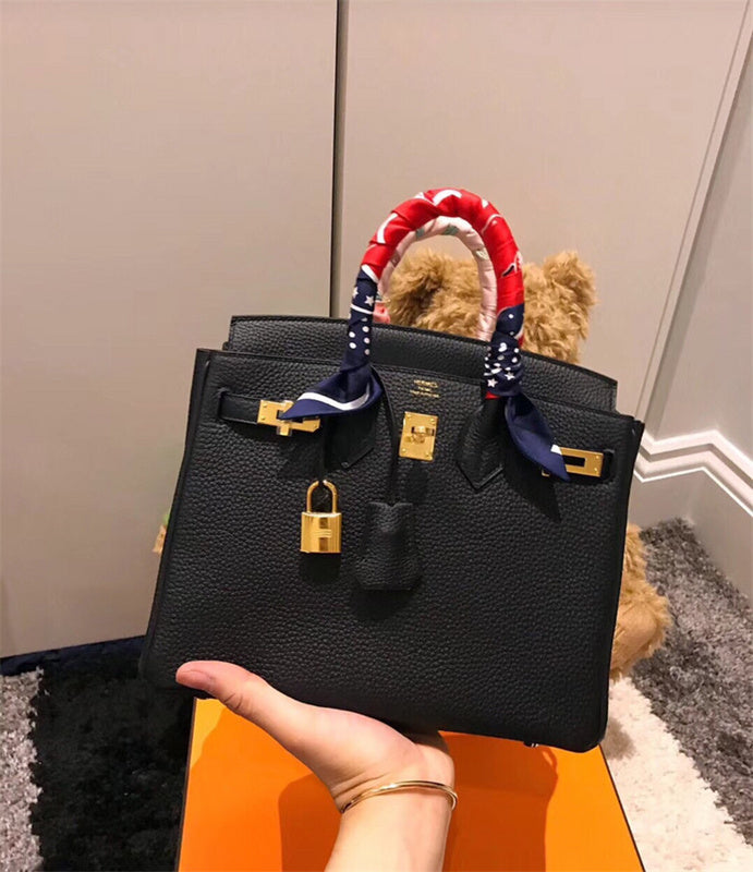 PHA - HMS Bags - 499