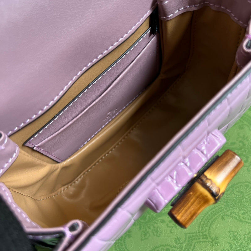 PHA - GUKI Bags - 1368