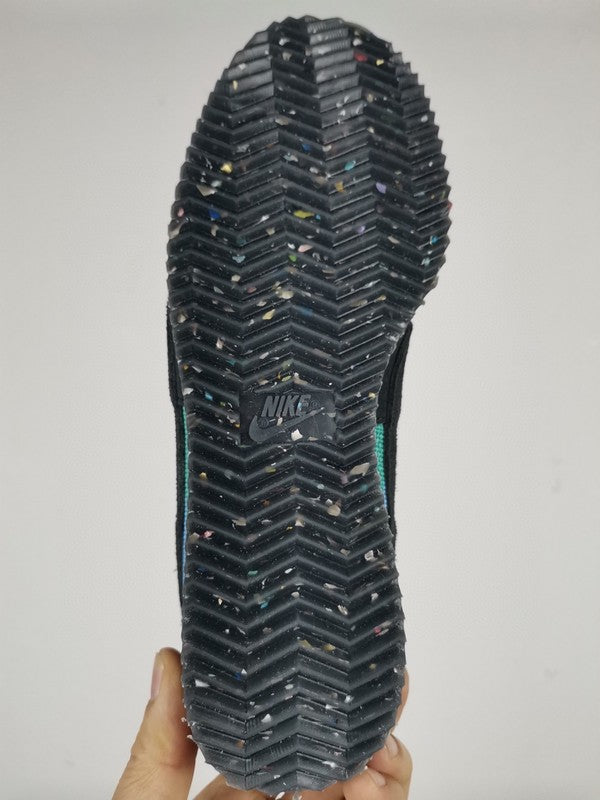 Nike Luxury Shoes