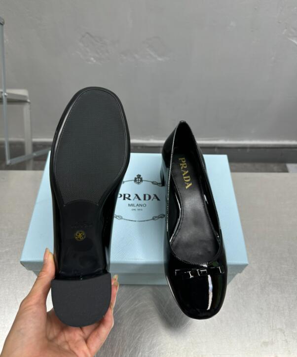 Ava’s Mode - PD Women Shoes - 229