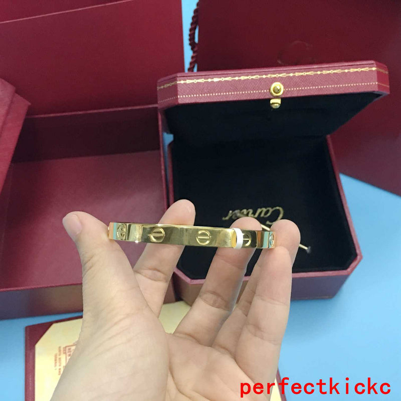 Cartier Jewelry