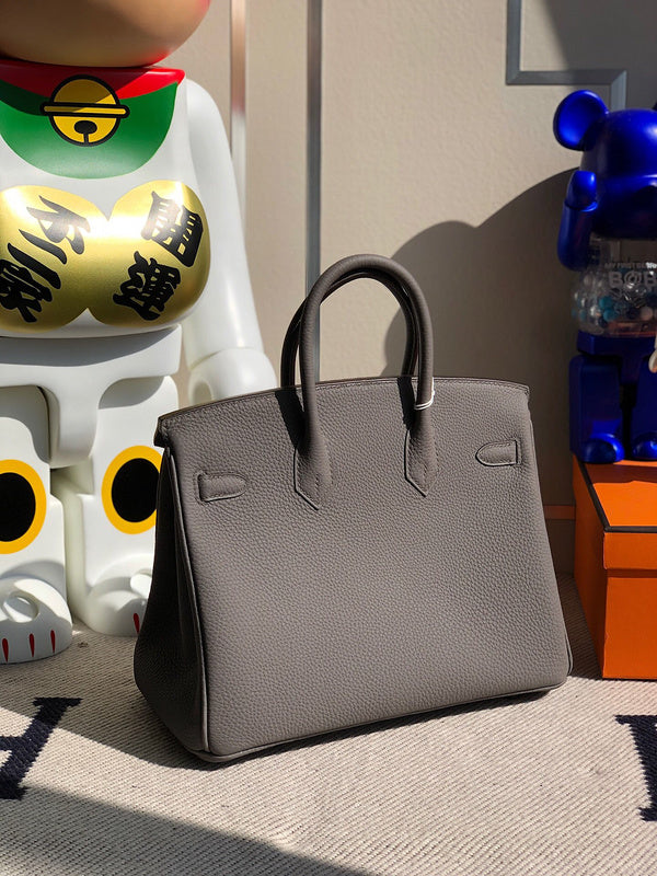 PHA - HMS Bags - 1673