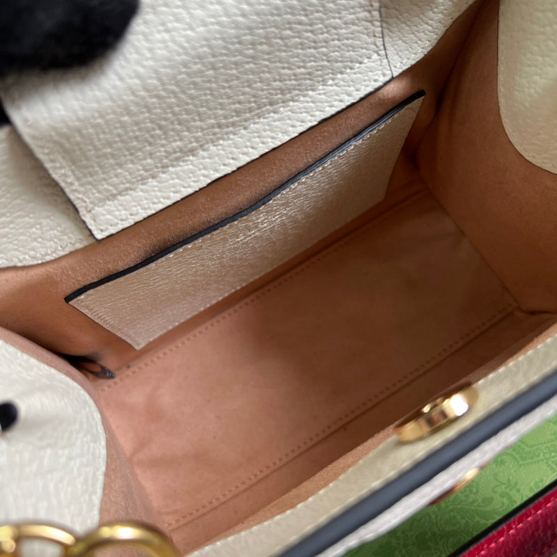 PHA - GUKI Bags - 1291