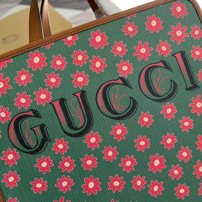 PHA - GUKI Bags - 1656