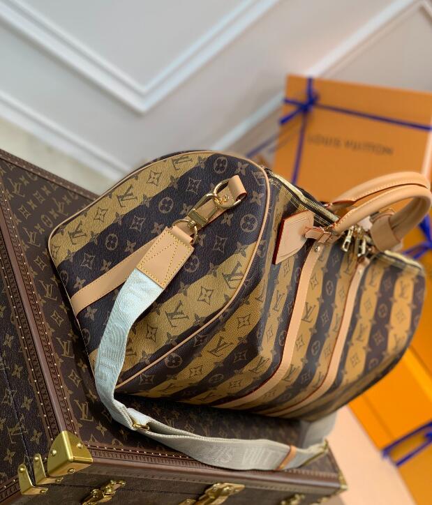 Ava’s Mode - LOV Bags - 2313