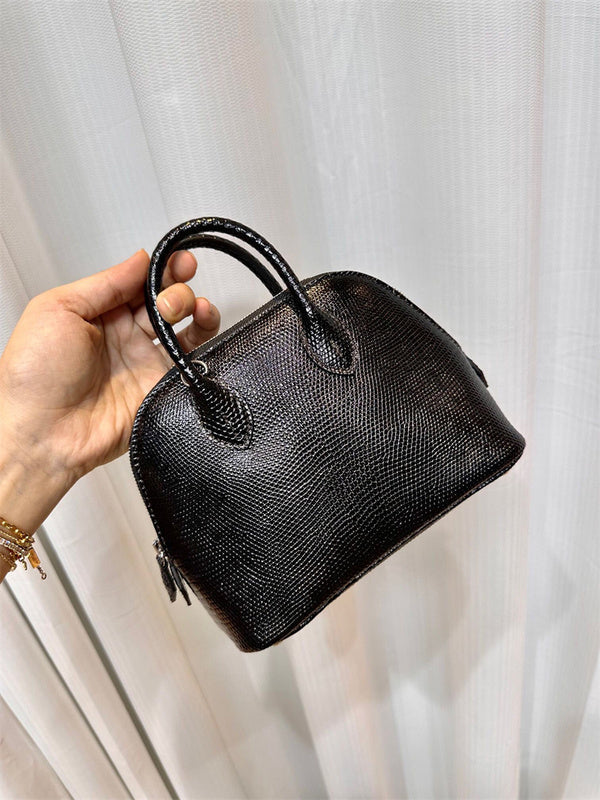 PHA - HMS Bags - 684