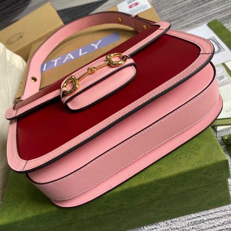 PHA - GUKI Bags - 2033