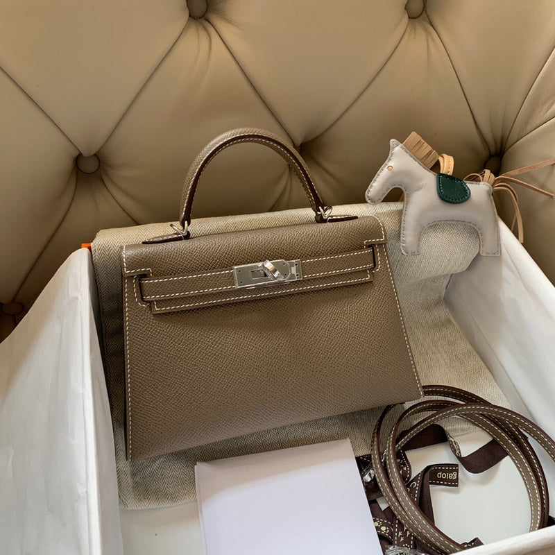 PHA - HMS Bags - 1398