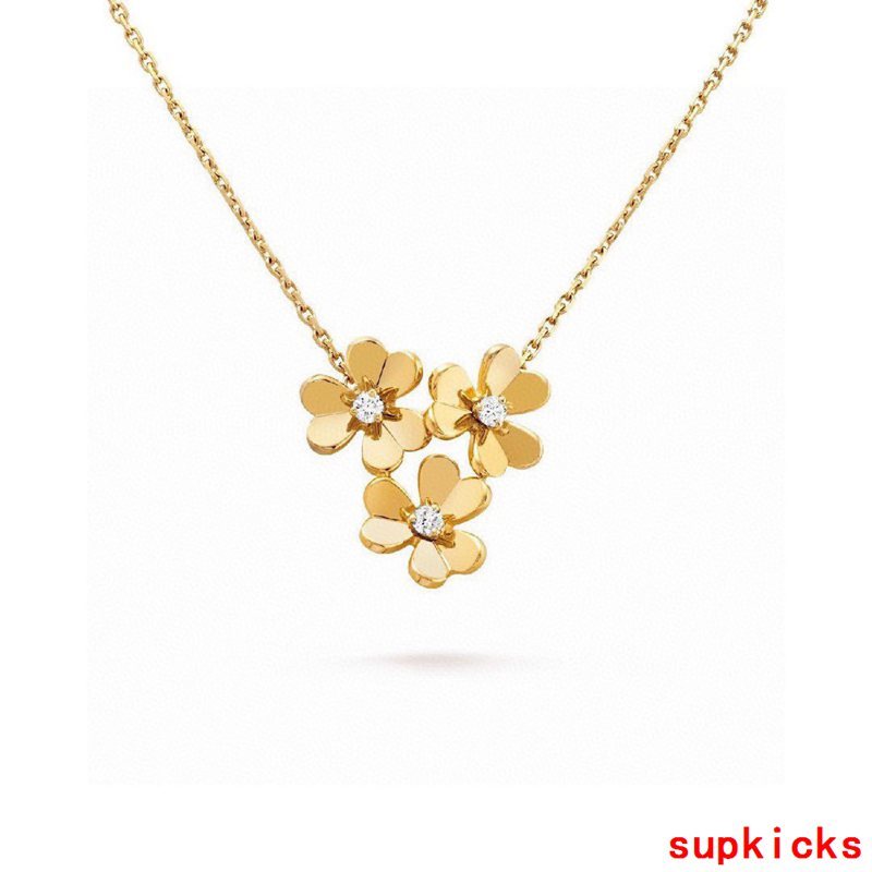 Van Cleef & Arples Jewelry