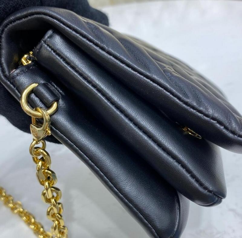 Ava’s Mode - LOV Bags - 2423