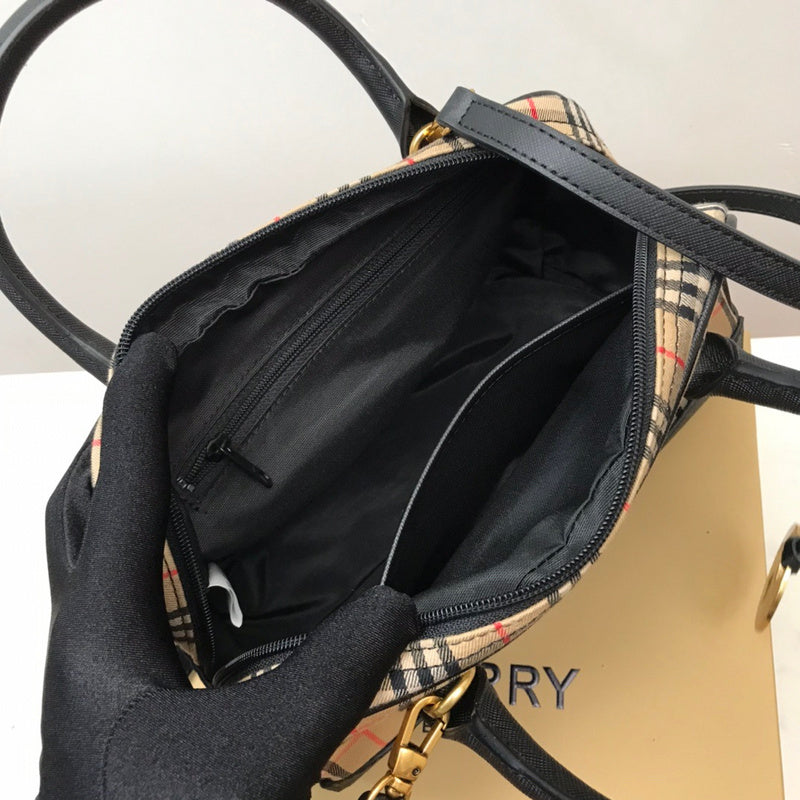 BBR Bags - ENT - 577