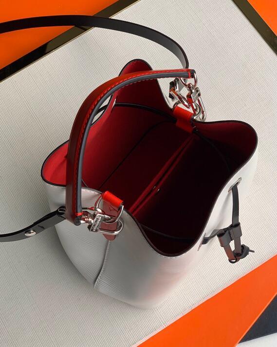 Ava’s Mode - LOV Bags - 3148