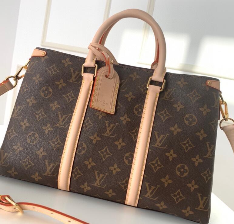 Ava’s Mode - LOV Bags - 2745