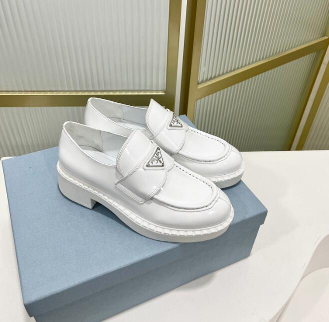 Ava’s Mode - PD Women Shoes - 130