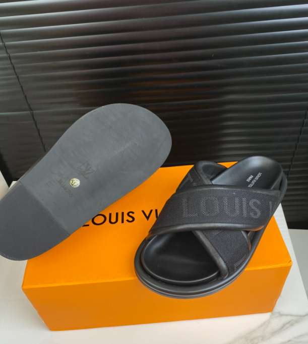 Ava’s Mode - LOV Women Shoes - 145