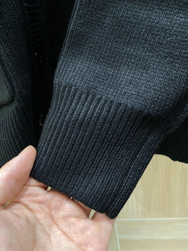 Louis Vuittion Luxury Clothes