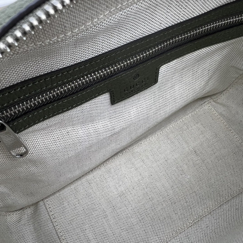 PHA - GUKI Bags - 006