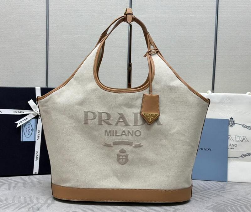 Ava’s Mode - PD Bags - 034