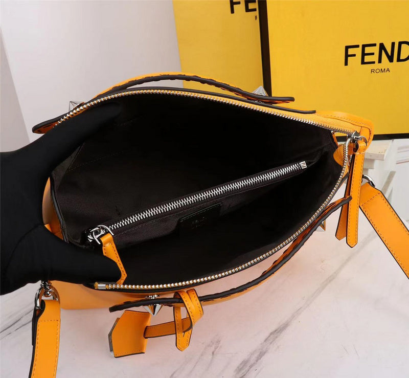 PHA - PHAE Bags - 112