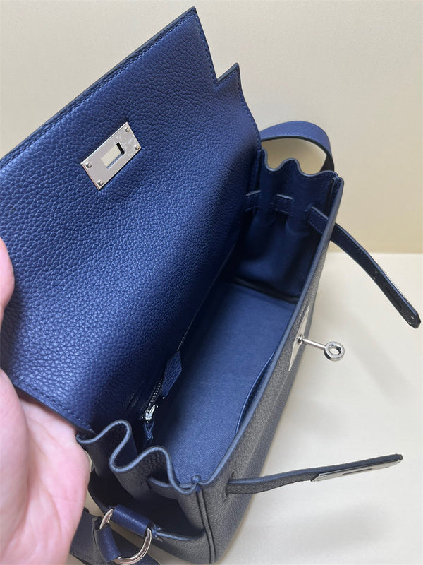 PHA - HMS Bags - 419