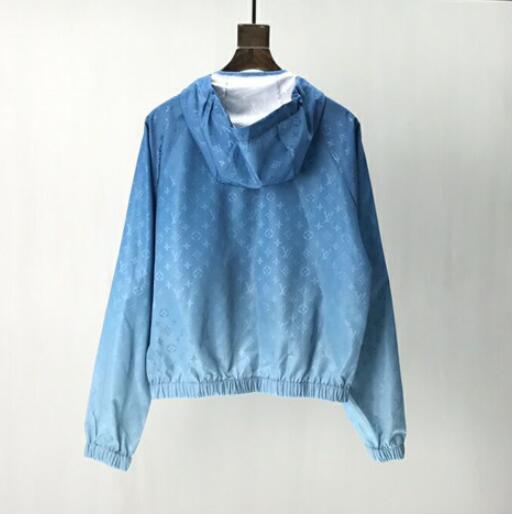 Ava’s Mode - LOV Clothes - 168