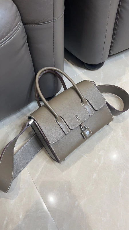 PHA - HMS Bags - 696