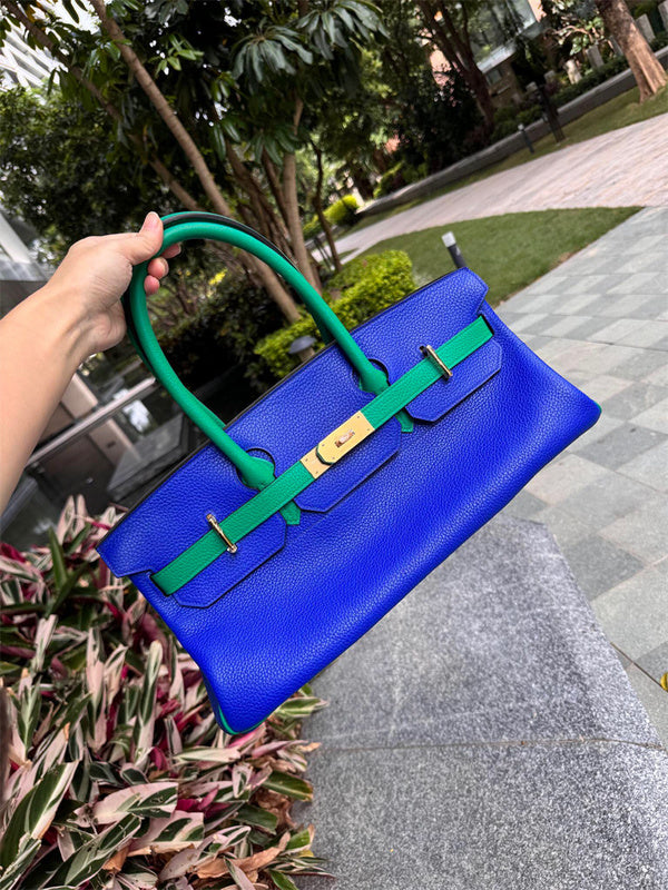 PHA - HMS Bags - 204