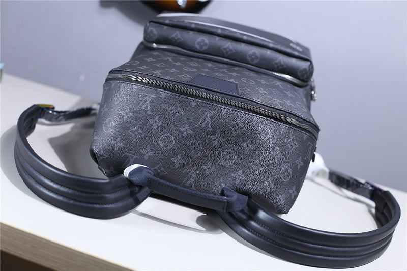 I W Fashion Lu-Vi bags - 9771
