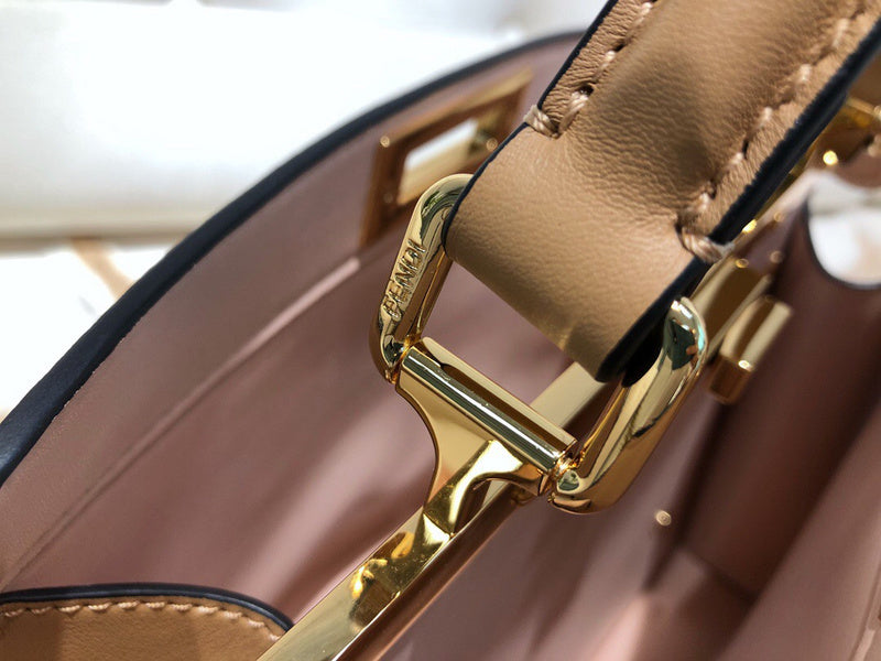 PHA - PHAE Bags - 485