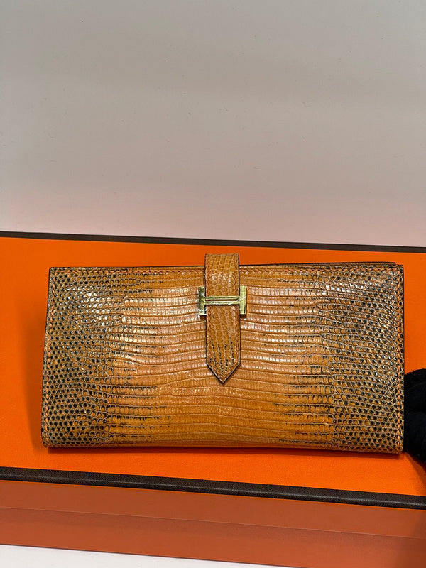 PHA - HMS Bags - 2159