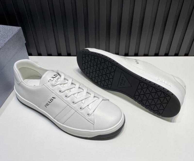 Ava’s Mode - PD Men Shoes - 317