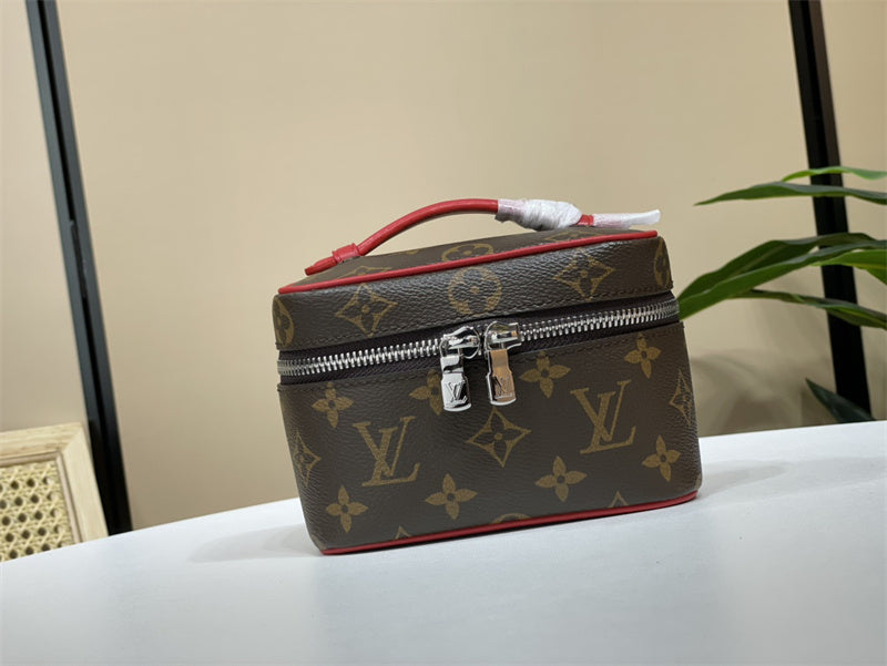 PHA - LOV Bags - 035
