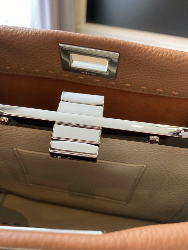 PHA - PHAE Bags - 482