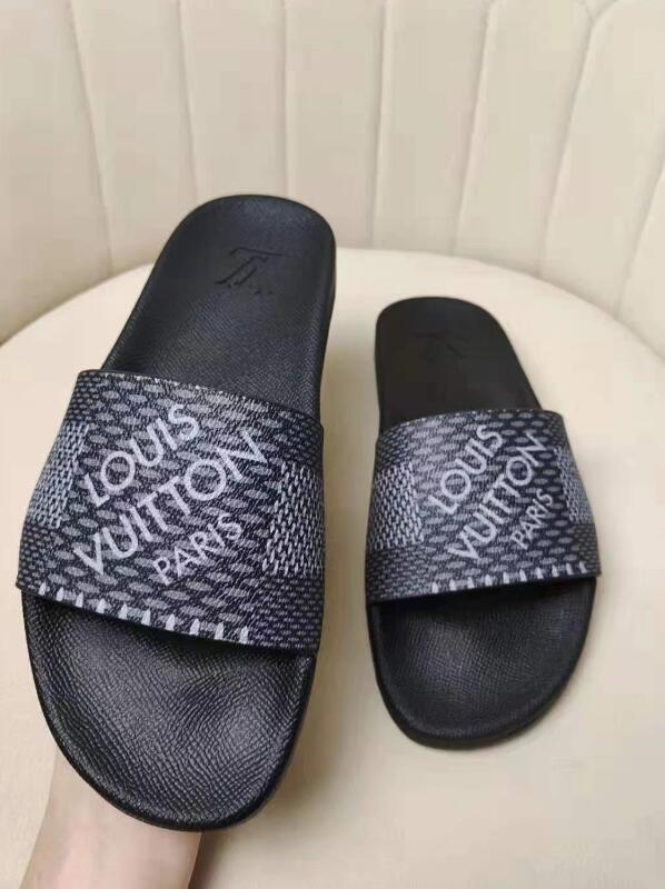 Ava’s Mode - LOV Men Shoes - 1483