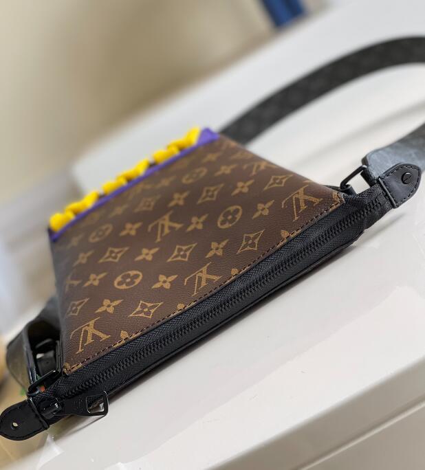 Ava’s Mode - LOV Bags - 2406