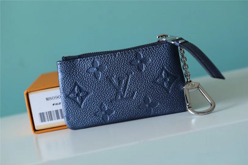 I W Fashion Lu-Vi bags - 8901