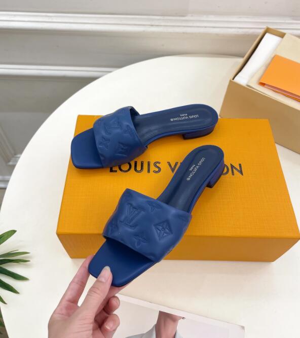 Ava’s Mode - LOV Women Shoes - 185
