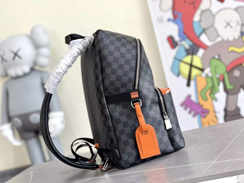 LOV2 Bags - Luxurious Bags  788